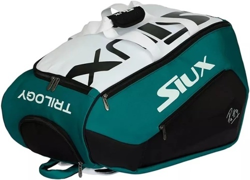 Siux-Sac Thermobag Siux Trilogy 2024-0