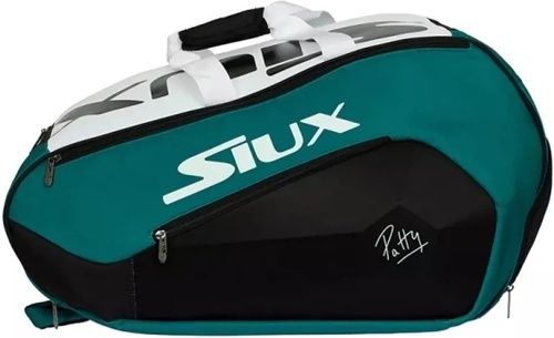 Siux-Sac Thermobag Siux Trilogy 2024-1