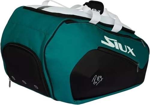 Siux-Sac Thermobag Siux Trilogy 2024-2