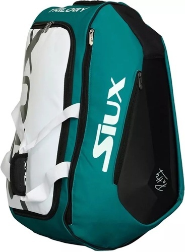 Siux-Sac Thermobag Siux Trilogy 2024-4