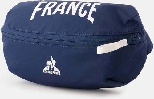 LE COQ SPORTIF-Sac Unisexe-3