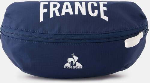 LE COQ SPORTIF-Sac Unisexe-0