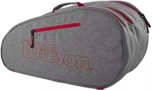 WILSON-Sac De Padel Wilson Team Padel Bag-1