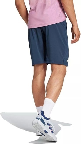 adidas Performance-Short de tennis Ergo-2