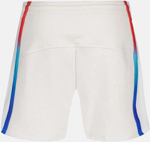 LE COQ SPORTIF-Short-2