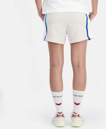 LE COQ SPORTIF-Short-3