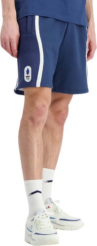 LE COQ SPORTIF-Short Homme-image-1