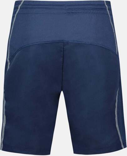 LE COQ SPORTIF-Short-2