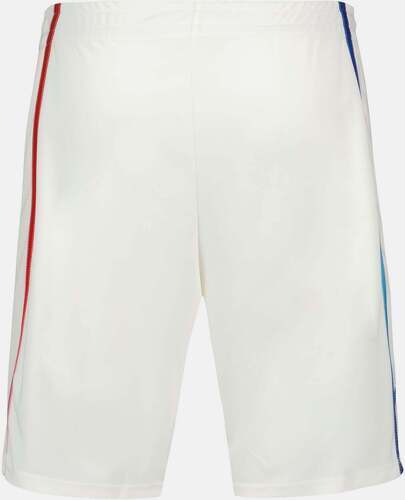 LE COQ SPORTIF-Short-2