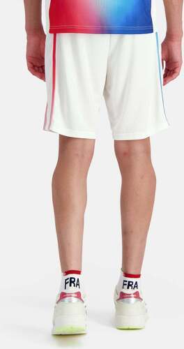 LE COQ SPORTIF-Short-3