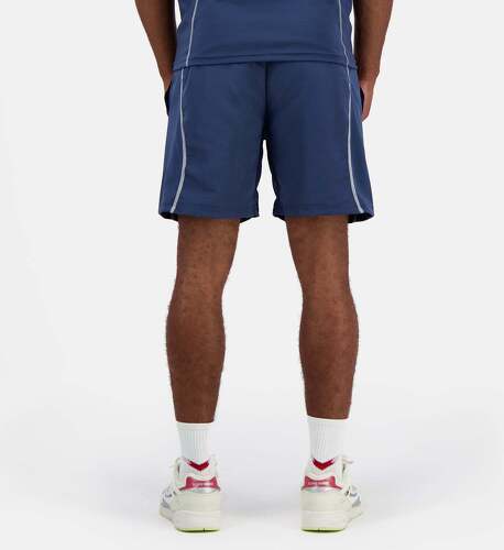 LE COQ SPORTIF-Short-3