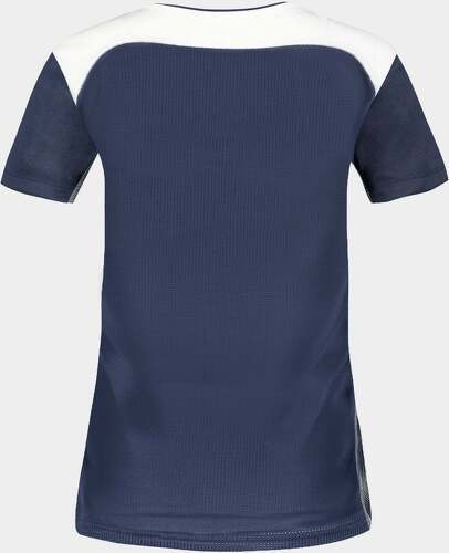 LE COQ SPORTIF-T-shirt Femme-2