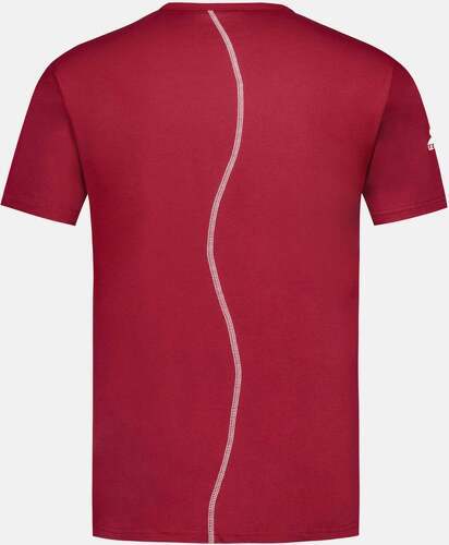 LE COQ SPORTIF-T-shirt Homme-2