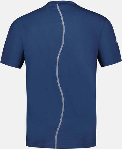 LE COQ SPORTIF-T-shirt Homme-2