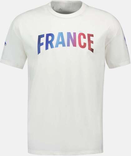 LE COQ SPORTIF-T-shirt Homme-2