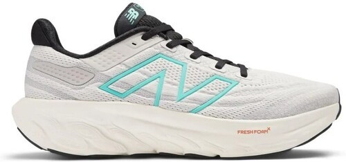 NEW BALANCE-FRESH FOAM X 1080-image-1