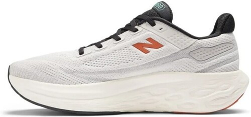 NEW BALANCE-Fresh Foam X 1080v13-3