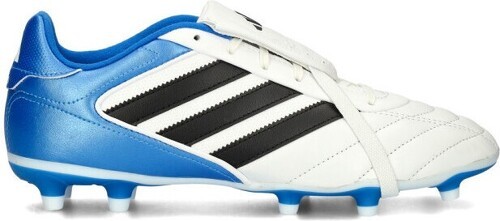 adidas-adidas Copa Gloro II FG-0