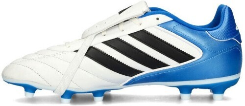 adidas-adidas Copa Gloro II FG-1