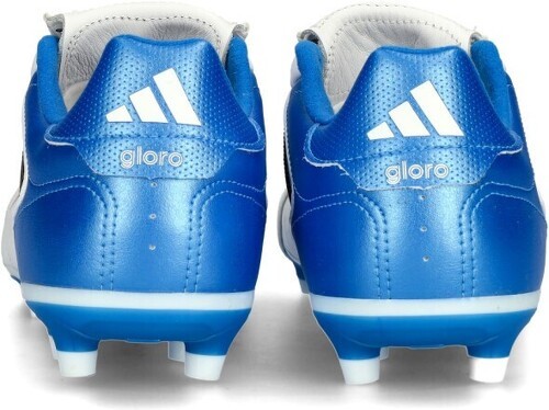 adidas-adidas Copa Gloro II FG-3