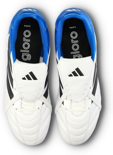 adidas-adidas Copa Gloro II FG-4