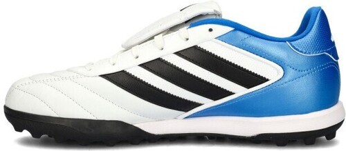 adidas Performance-Chaussure Copa Gloro Turf-1