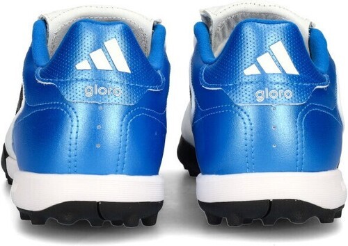 adidas-adidas Copa Gloro II Turf-3