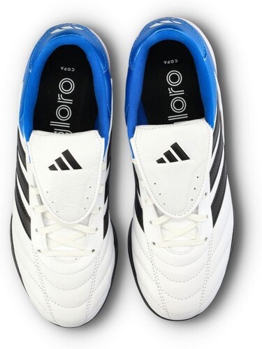 adidas Performance-Chaussure Copa Gloro Turf-4