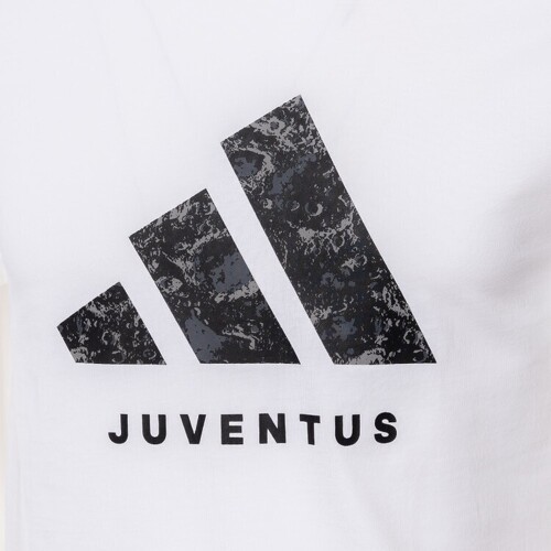 adidas Performance-T-shirt Juventus Enfants-4