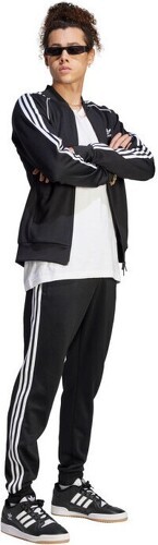 adidas Performance-Veste de survêtement Adicolor Classics SST-0