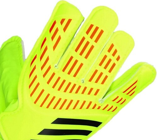 adidas Performance-Gants de gardien Predator Training Enfants-3