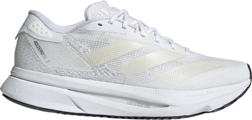 adidas-ADIZERO SL 2 W-image-1