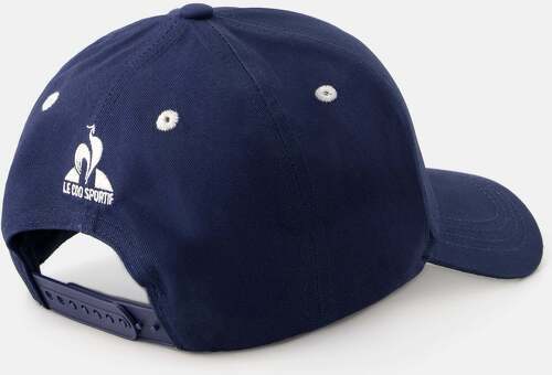 LE COQ SPORTIF-Casquette Enfant-1