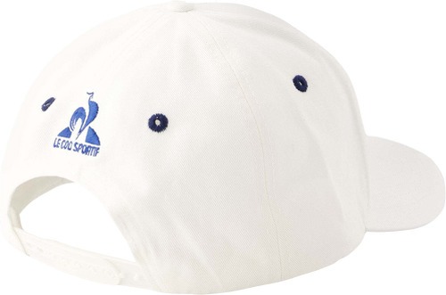 LE COQ SPORTIF-Casquette-1