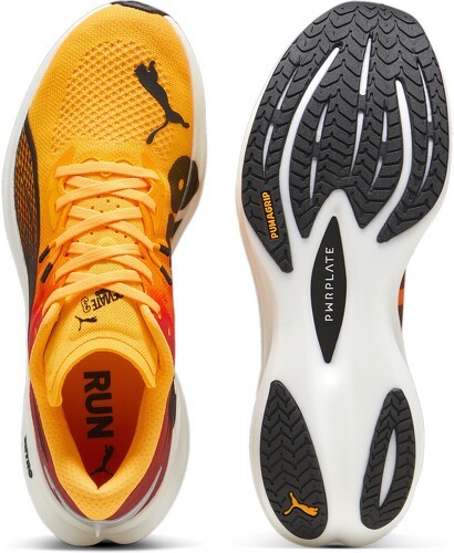 PUMA-Deviate NITRO™ 3 Fade-2