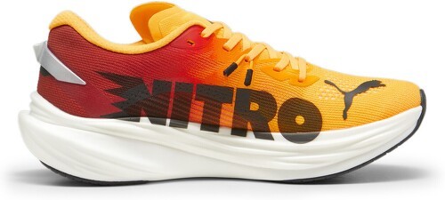 PUMA-Deviate NITRO™ 3 Fade-1