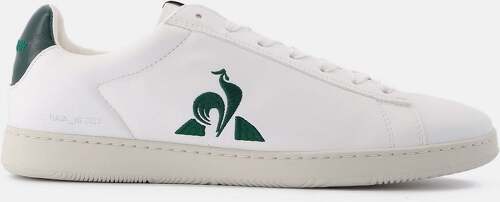 LE COQ SPORTIF-GAIA Unisexe-0