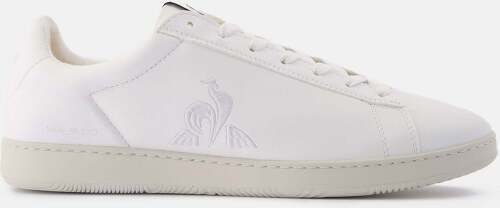 LE COQ SPORTIF-GAIA Unisexe-0