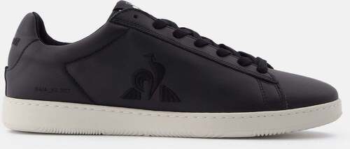 LE COQ SPORTIF-GAIA Unisexe-0