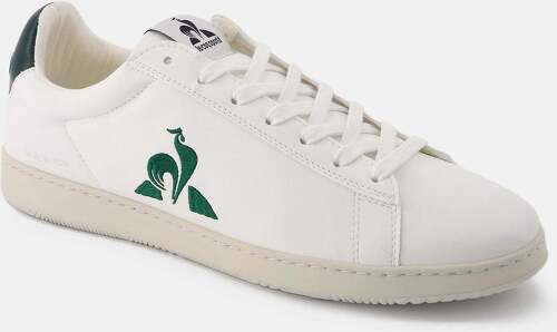LE COQ SPORTIF-GAIA Unisexe-1