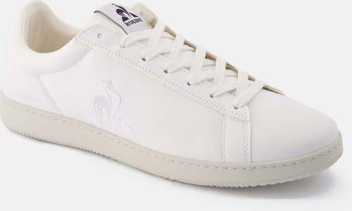 LE COQ SPORTIF-GAIA Unisexe-1