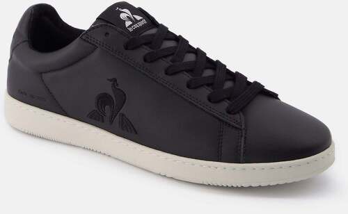 LE COQ SPORTIF-GAIA Unisexe-1