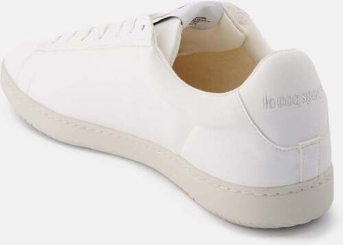 LE COQ SPORTIF-GAIA Unisexe-2