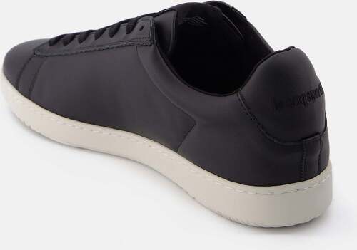 LE COQ SPORTIF-GAIA Unisexe-2