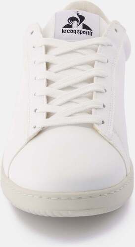 LE COQ SPORTIF-GAIA Unisexe-3