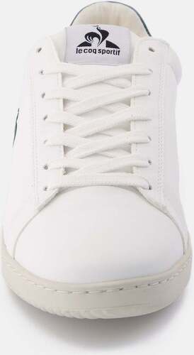 LE COQ SPORTIF-GAIA Unisexe-3