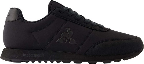 LE COQ SPORTIF-Chaussures RACERONE_2 Homme-0