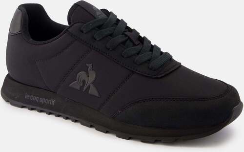 LE COQ SPORTIF-Chaussures RACERONE_2 Homme-1