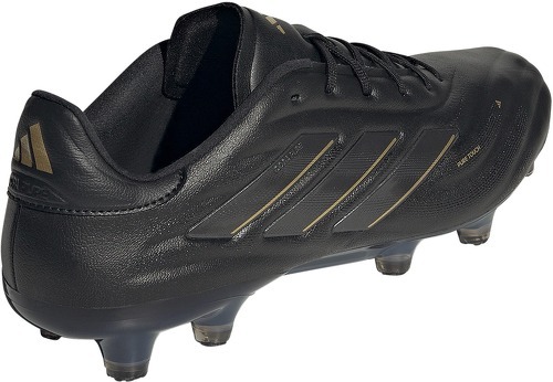 adidas-adidas Copa Pure 2 Elite FG-4