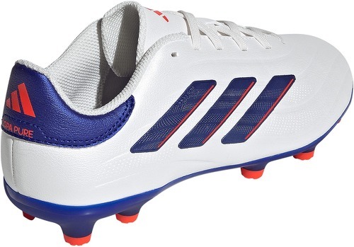 adidas Performance-Copa Pure 2 League FG-4